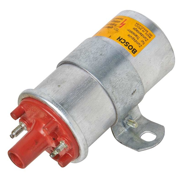 NGK Ignition Coil 413220010