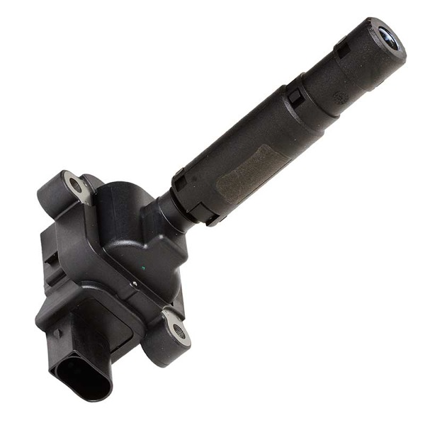 Beru Ignition Coil 413220260
