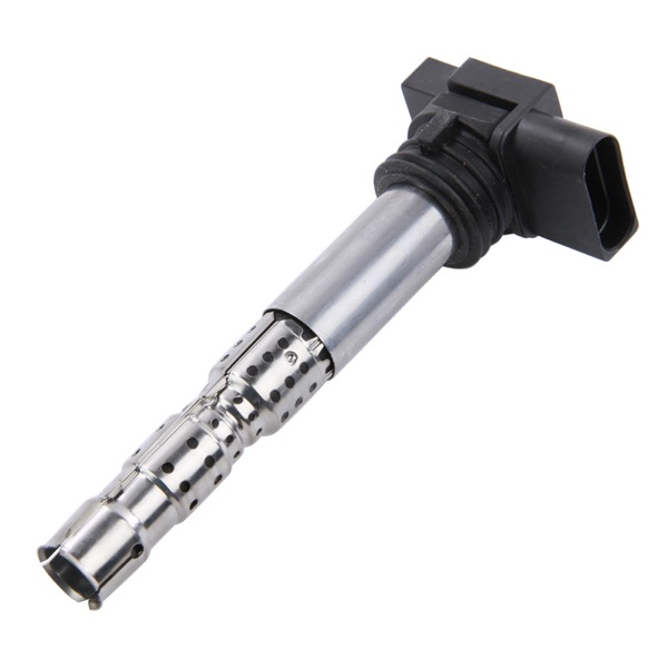 NGK Ignition Coil 413440610