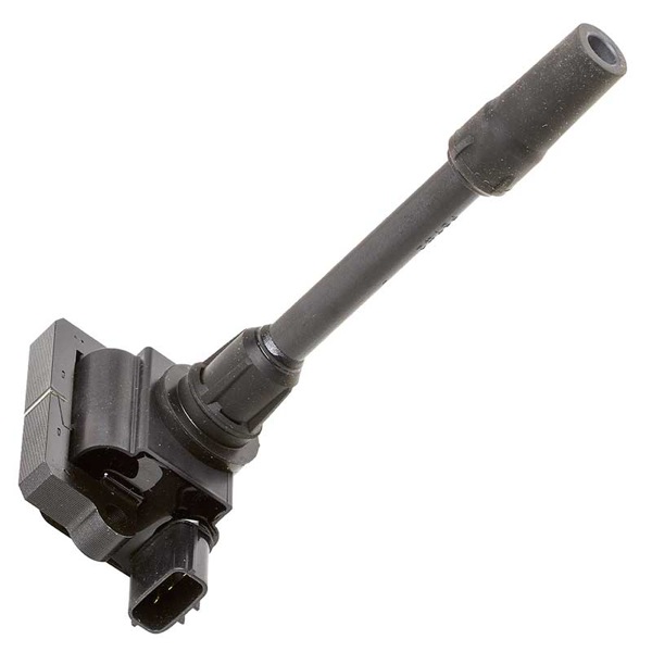 Delphi Ignition Coil 413690070