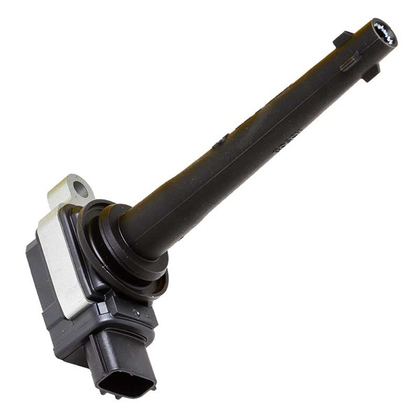 Delphi Ignition Coil 413700040