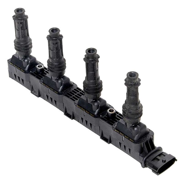 Bosch Ignition Coil 413720287