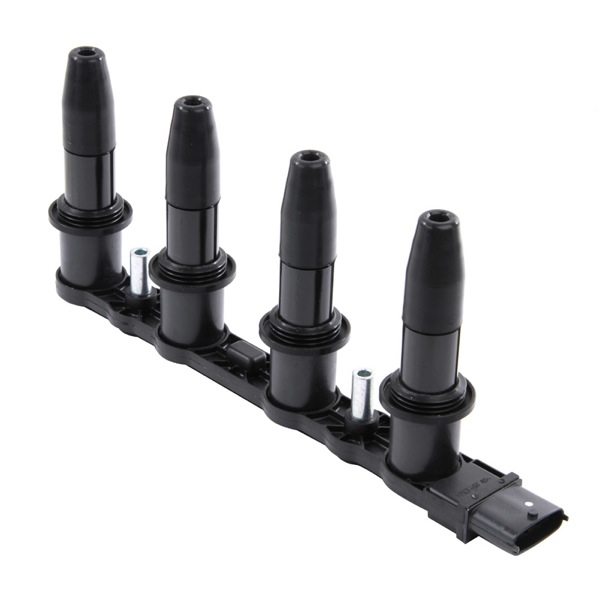 Delphi Ignition Coil 413720320