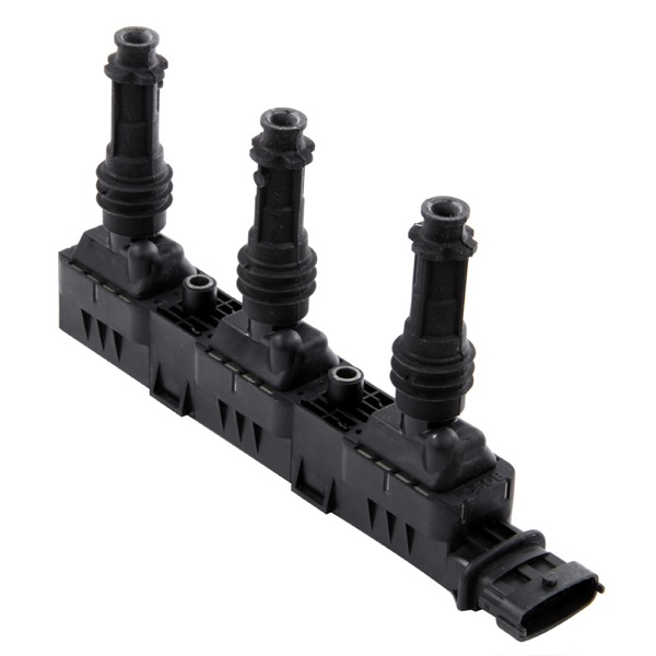 Delphi Ignition Coil 413720380