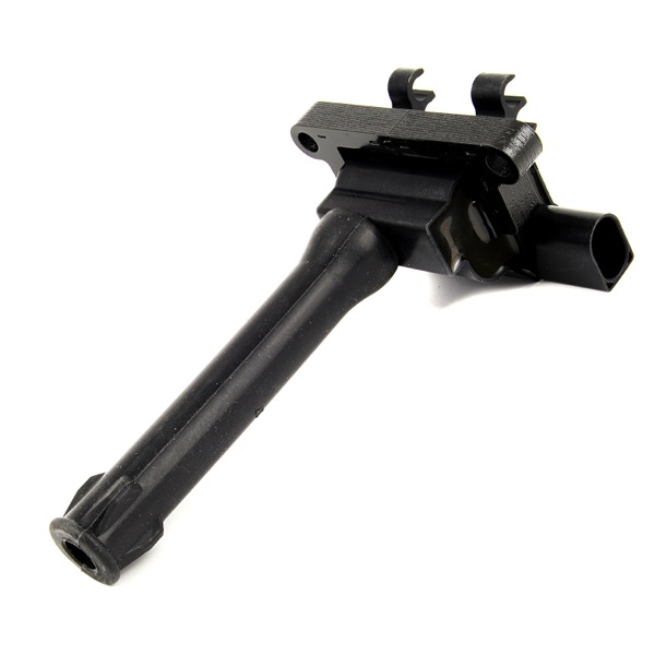 Beru Ignition Coil 413750010