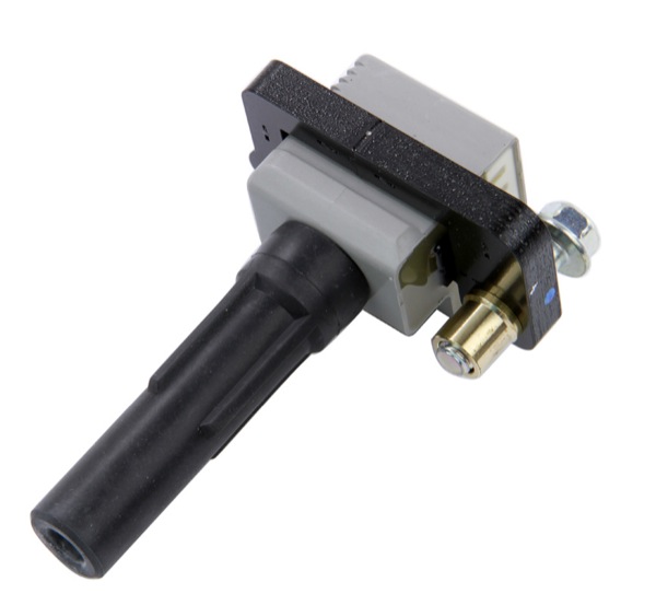 Delphi Ignition Coil 413800030 Delphi Ignition Coil 413800030