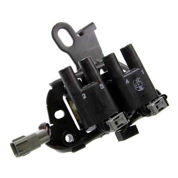 Delphi Ignition Coil 41385024J Delphi Ignition Coil 41385024J