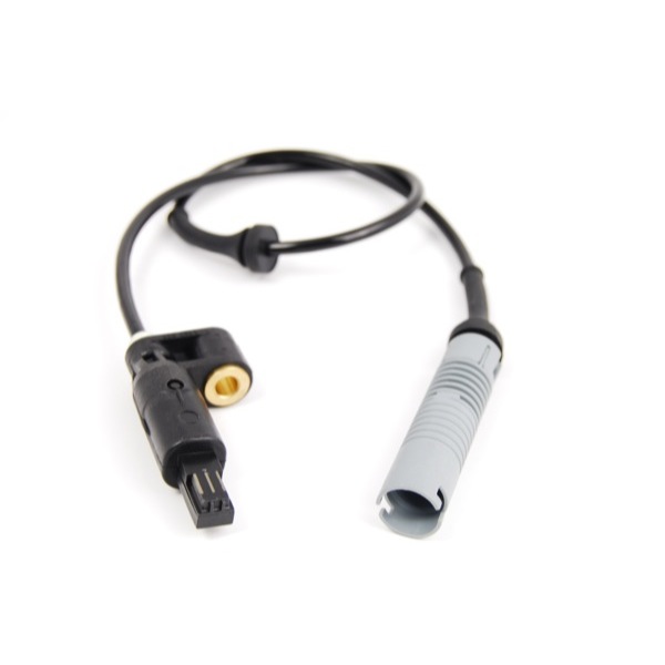 Starline ABS Sensors 417110041