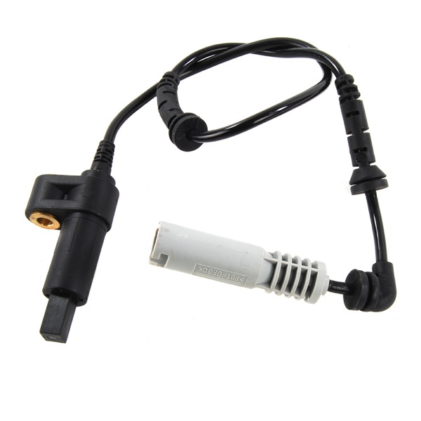 Starline ABS Sensors 417110341