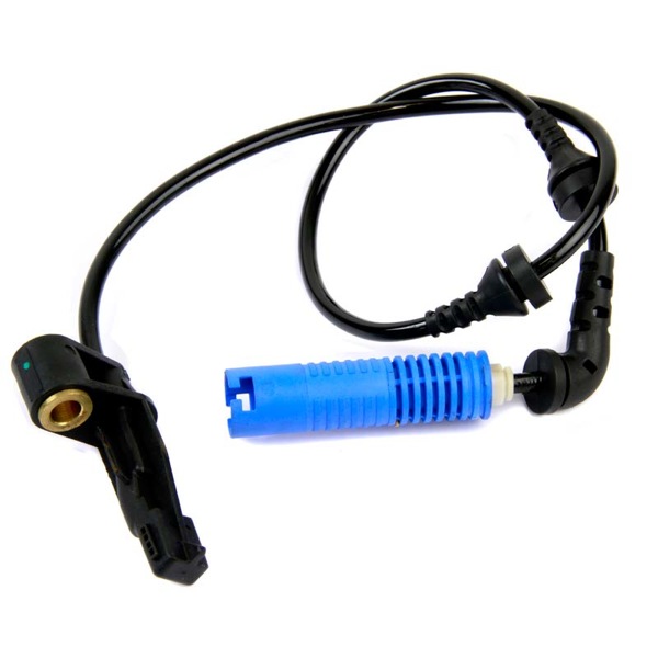 Starline ABS Sensors 417110371