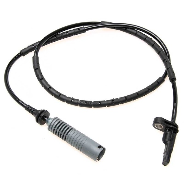 ATE ABS Sensors 417110650