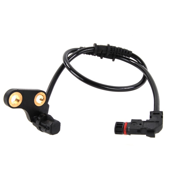 ATE ABS Sensors 417221120