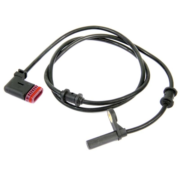 Starline ABS Sensors 417221171