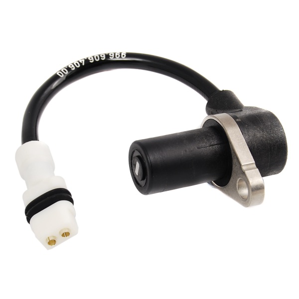 Bosch ABS Sensors 417330100