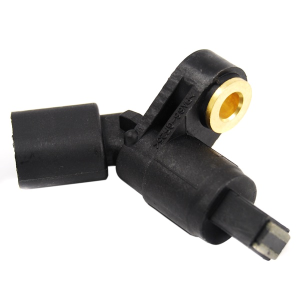 Starline ABS Sensors 417440111