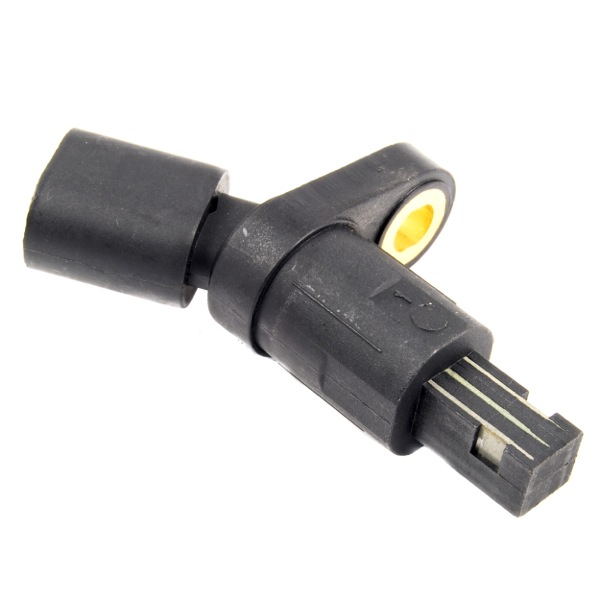 Starline ABS Sensors 417440151