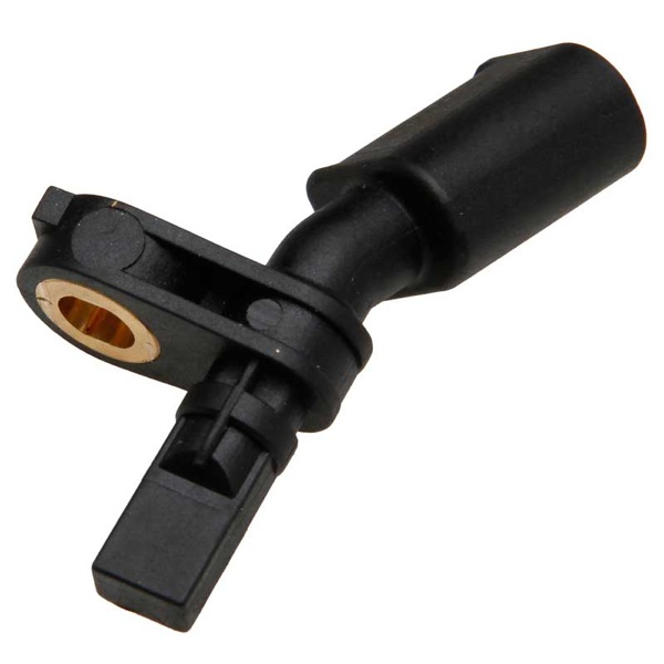 Pagid ABS Sensors 417440458