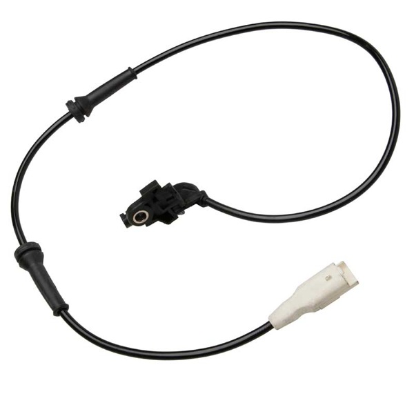 Pagid ABS Sensors 417545348