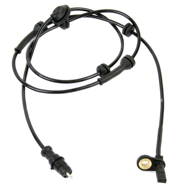 ATE ABS Sensors 417580090