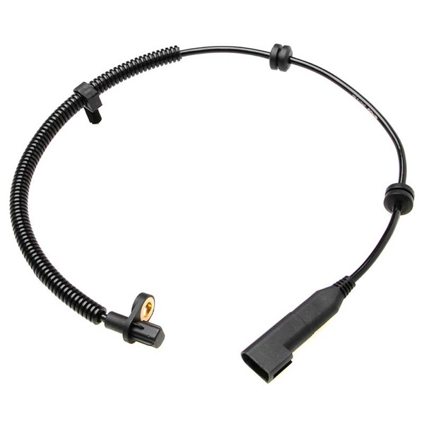 Pagid ABS Sensors 417590078