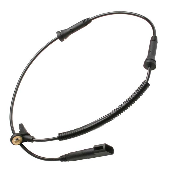Pagid ABS Sensors 417590228