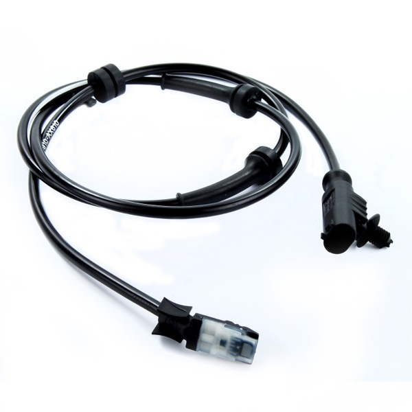 Bosch ABS Sensors 417700410