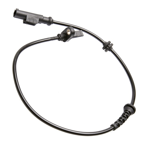 Bosch ABS Sensors 417720207