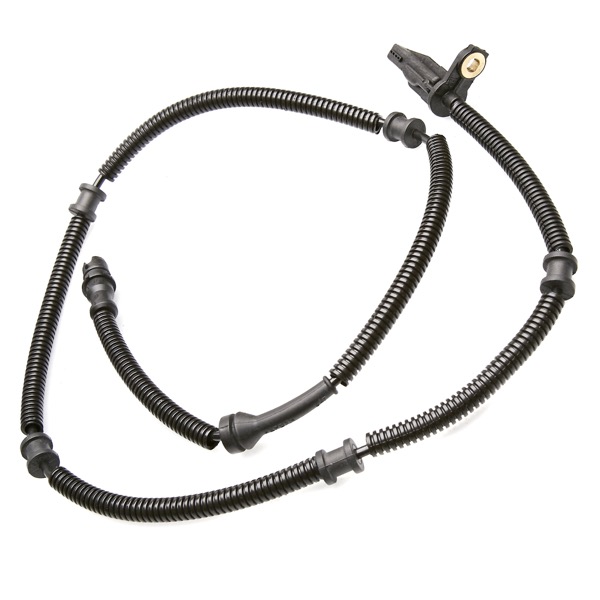 ATE ABS Sensors 417745200