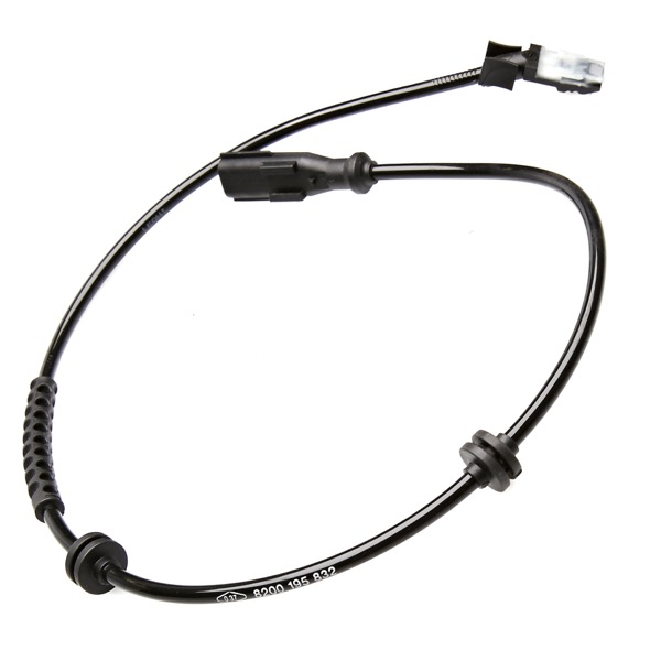 Bosch ABS Sensors 417745600