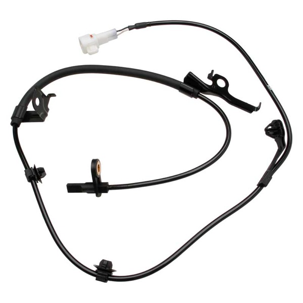 ATE ABS Sensors 417820420