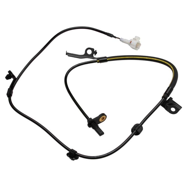 ATE ABS Sensors 417820430