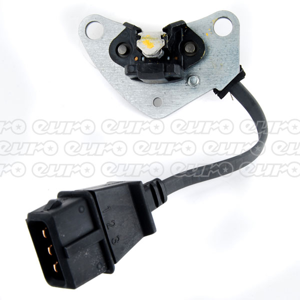 Bosch Hall Sender Unit 418330020