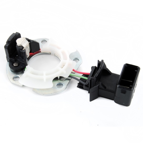 Bosch Hall Sender Unit 418440100