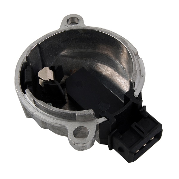 ERA Hall Sender Unit 418441111