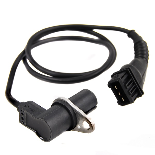 Delphi Engine Sensor 419110010