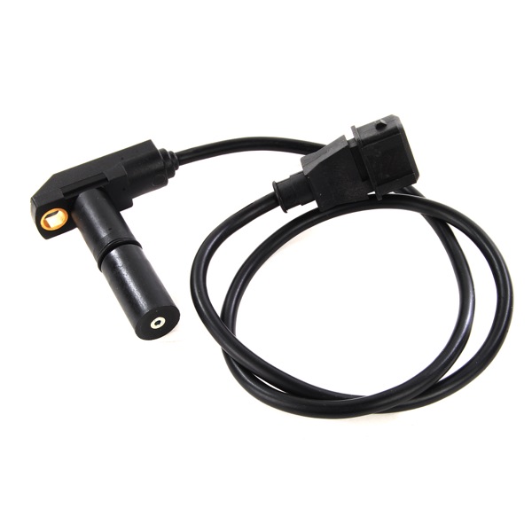 Fae Engine Sensor 419110190