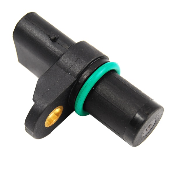 Delphi Engine Sensor 419110260