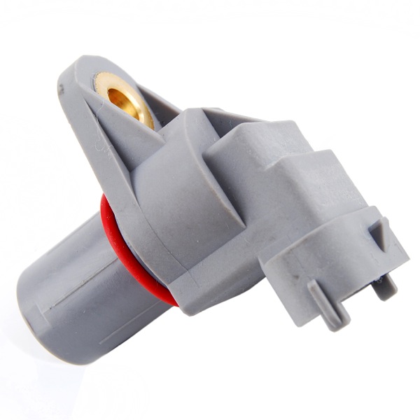 Delphi Engine Sensor 419220130