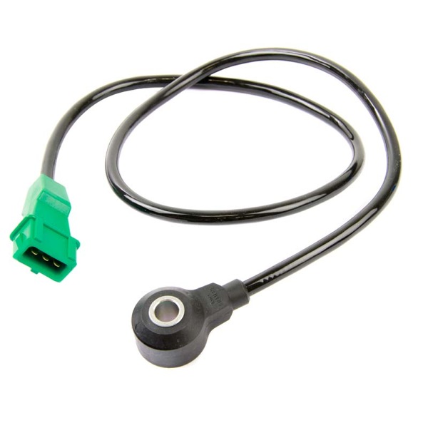 Bosch Engine Sensor 419440040