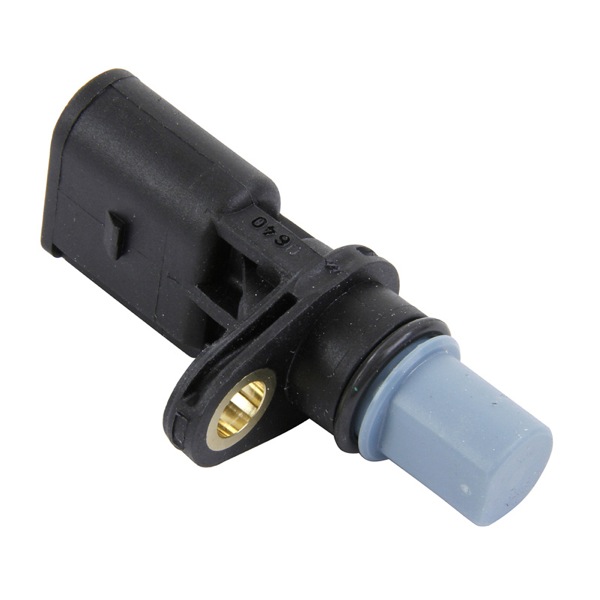 Delphi Engine Sensor 419440400