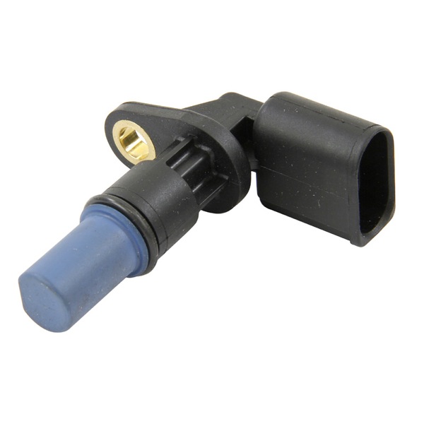 Hella Engine Sensor 419440410