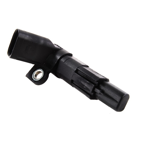 Bougicord Engine Sensor 419440420