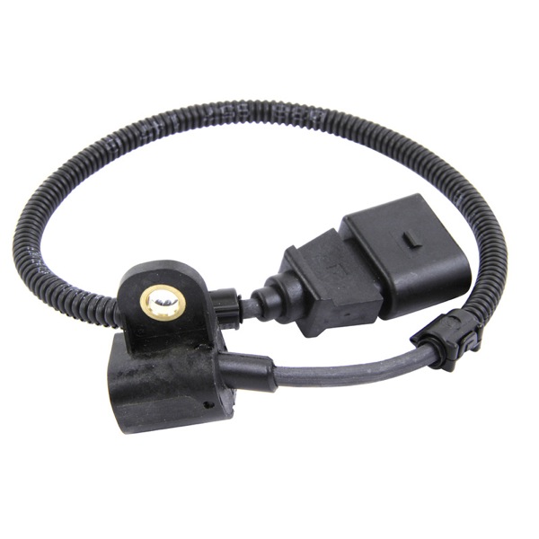 NGK Engine Sensor 419440470