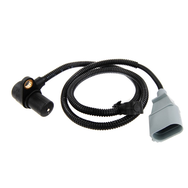 ERA Engine Sensor 419440511