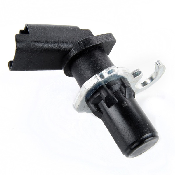 Delphi Engine Sensor 419545080