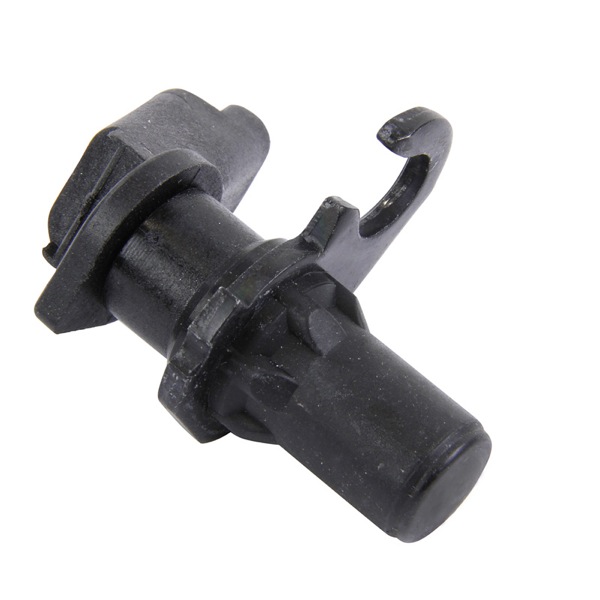 ERA Engine Sensor 419545110