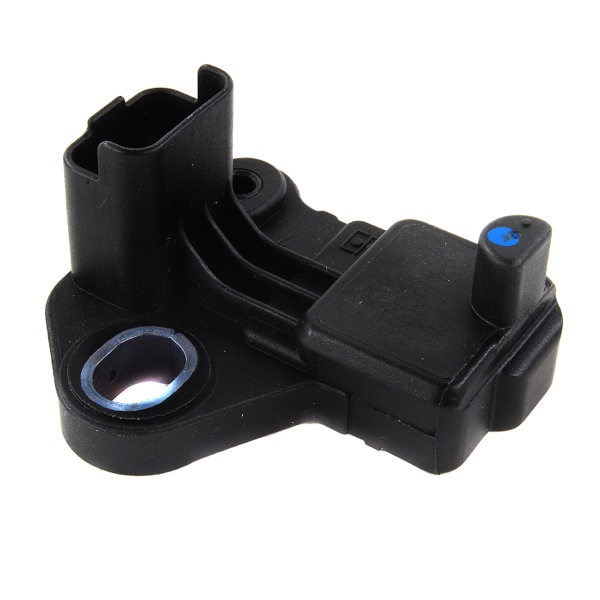 Hella Engine Sensor 419545130