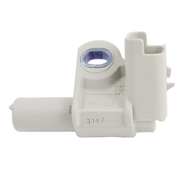 Bougicord Engine Sensor 419545160