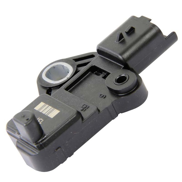 Delphi Engine Sensor 419545250