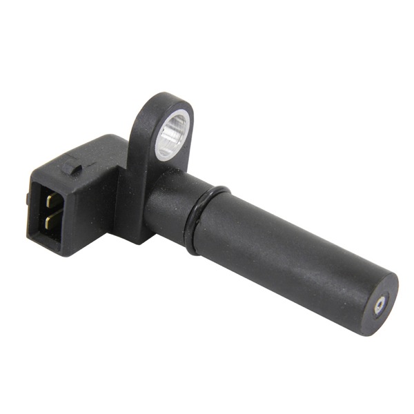 Fae Engine Sensor 419590070